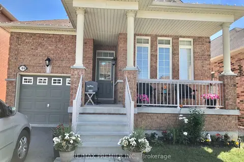 144 Greenview Circle