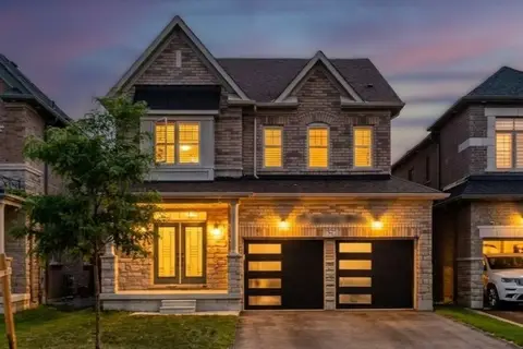 15 Ryerson Drive