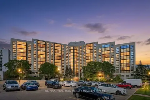 30 Harding Boulevard W 1111