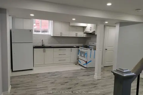 339 Brownridge Drive