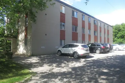 41 Huron Heights Drive 16