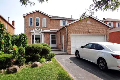 53 Elson Street Bsmt
