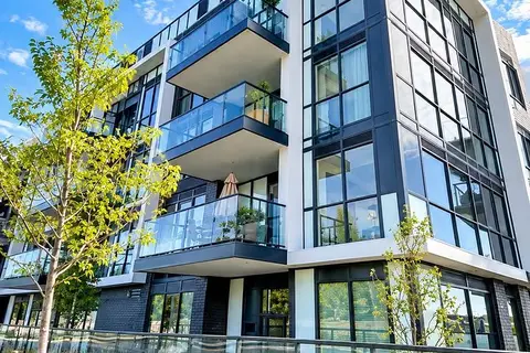 375 Sea Ray Avenue 339