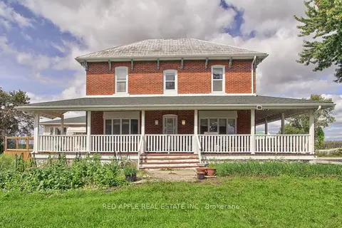 B1595 48 Highway E
