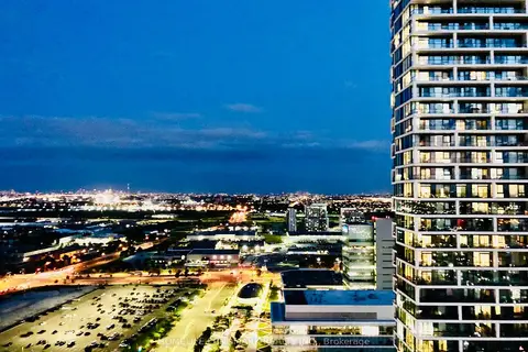 898 Portage Parkway 3303