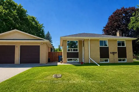 5 Johnson Road