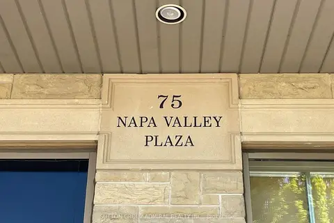 75 Napa Valley Avenue 3