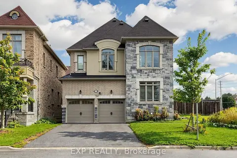 500 Mcgregor Farm Trail