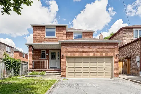 11 Briarcliffe Crescent Main