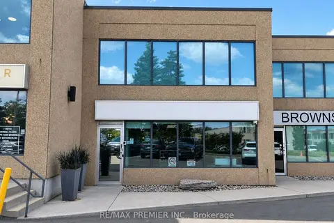 120 Woodstream Boulevard 12