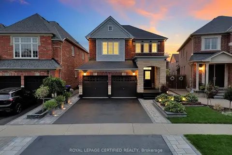 123 Mcdonnell Crescent