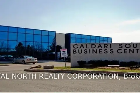 51B Caldari Road 6 & 7