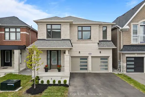 99 Black Walnut Court