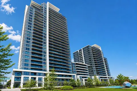 7165 Yonge Street 1810
