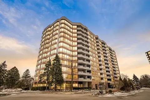 25 Austin Drive 817
