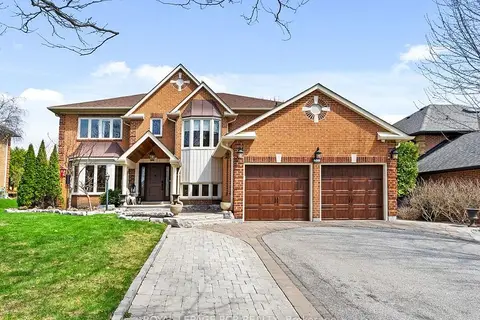 409 Alex Doner Drive