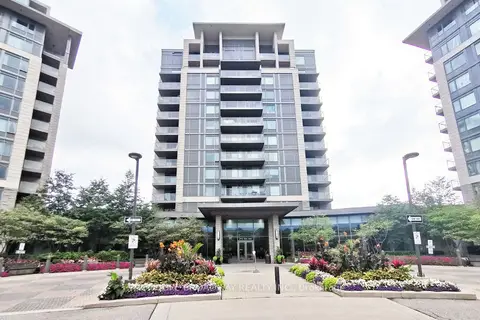 273 South Park Road 201