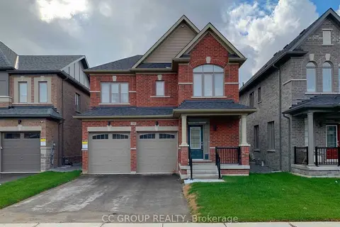 28 Whippletree Drive