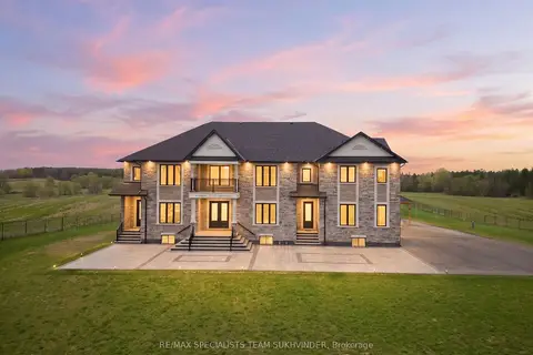1301 County Road 50 Road