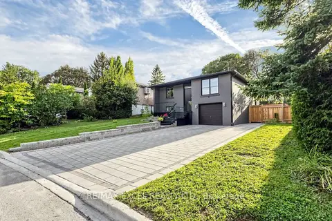 332 Dixon Boulevard