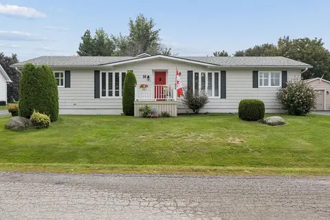10 Kelsey Crescent