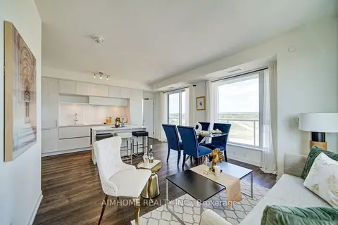 2 David Eyer Road E 829