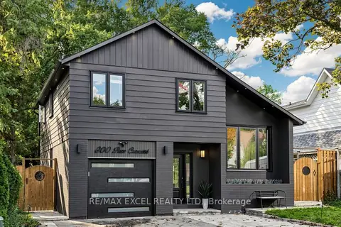 800 Pam Crescent