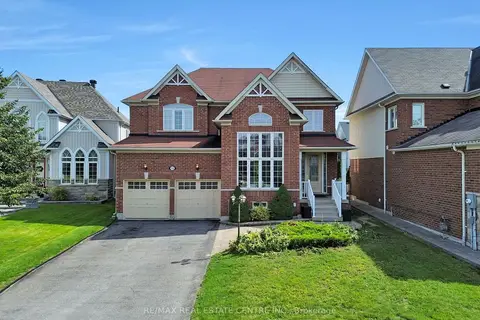 13 Lions Court