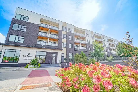 555 William Graham Drive 344
