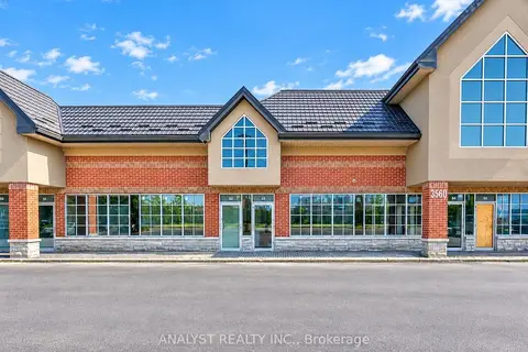 3560 Rutherford Road 53