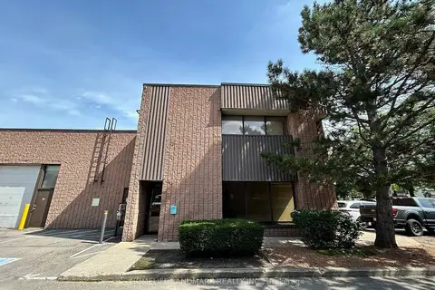 80 Fulton Way 202