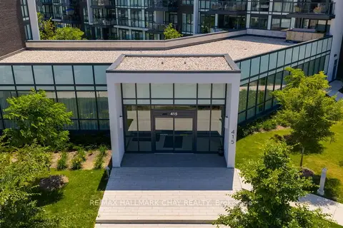 415 Sea Ray Road 235