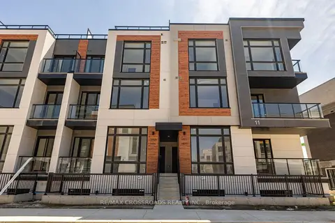 11 David Eyer Road 1503