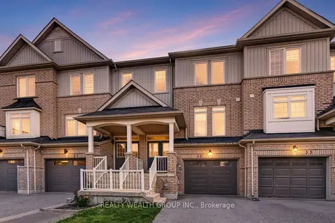 35 Matthewson Avenue