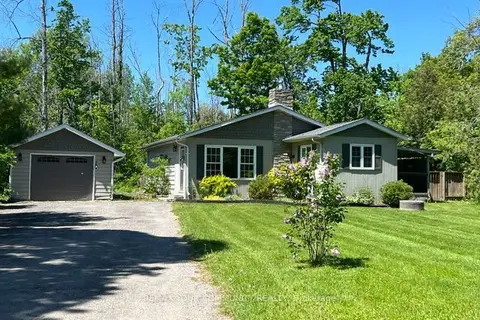 3816 30th Side Road