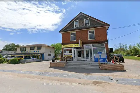 1341 Killarney Beach Road 1
