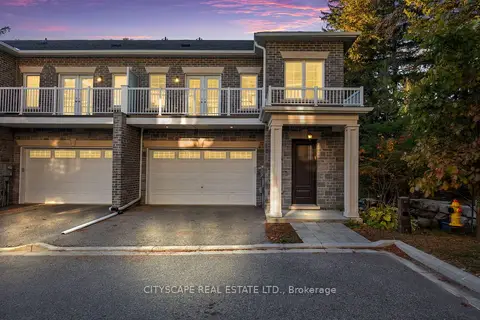 74 Old Bloomington Road