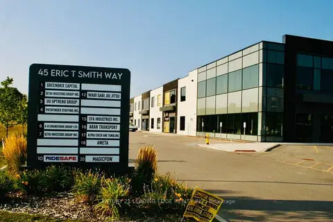45 Eric T Smith Way 10