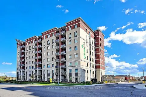 39 New Delhi Drive 410