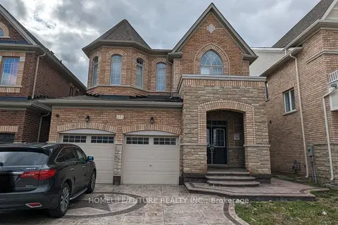 271 East's Corners Boulevard Bsmt