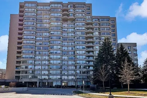 7 Townsgate Drive 310