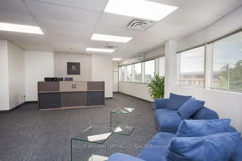 60 Granton Drive 103 K