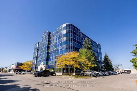 3950 14th Avenue 406 & 407