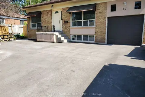 17 Maralim Road