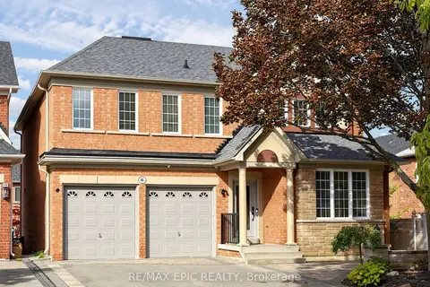 6 Malta Court