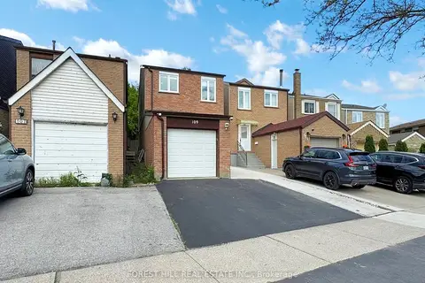 109 Spyglass Hill Road