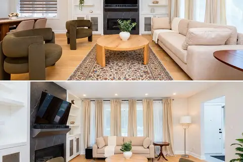 164 Steeles Avenue E