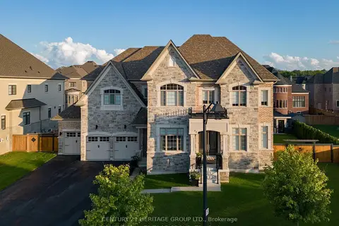 43 Sir Henry Court