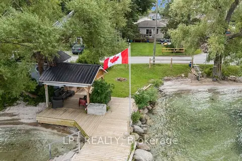 427 Lake Drive E