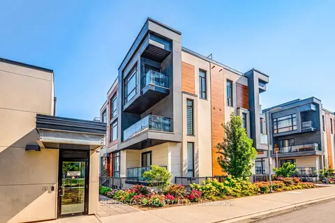 14 David Eyer Road 1019